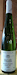 Riesling Geisberg 2008 click to enlarge click to enlarge